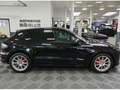 Porsche Macan GTS Individual Bicolor Matrix Panorama Standheizung Schwarz - thumbnail 2