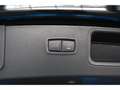 Porsche Macan GTS Individual Bicolor Matrix 22"DAB+Stand Nero - thumbnail 12