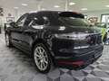 Porsche Macan GTS Individual Bicolor Matrix Panorama Standheizung Schwarz - thumbnail 5