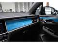 Porsche Macan GTS Individual Bicolor Matrix 22"DAB+Stand Nero - thumbnail 37