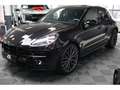 Porsche Macan GTS Individual Bicolor Matrix 22"DAB+Stand Negru - thumbnail 3
