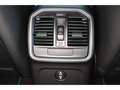 Porsche Macan GTS Individual Bicolor Matrix 22"DAB+Stand Nero - thumbnail 33