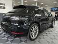 Porsche Macan GTS Individual Bicolor Matrix Panorama Standheizung Schwarz - thumbnail 7