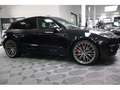Porsche Macan GTS Individual Bicolor Matrix Panorama Standheizung Schwarz - thumbnail 45