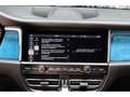 Porsche Macan GTS Individual Bicolor Matrix 22"DAB+Stand Nero - thumbnail 27