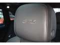 Porsche Macan GTS Individual Bicolor Matrix Panorama Standheizung Schwarz - thumbnail 30