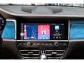 Porsche Macan GTS Individual Bicolor Matrix 22"DAB+Stand Nero - thumbnail 26