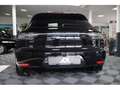 Porsche Macan GTS Individual Bicolor Matrix Panorama Standheizung Schwarz - thumbnail 43