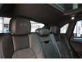 Porsche Macan GTS Individual Bicolor Matrix 22"DAB+Stand Negru - thumbnail 32