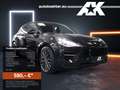 Porsche Macan GTS Individual Bicolor Matrix 22"DAB+Stand Negru - thumbnail 1