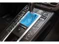 Porsche Macan GTS Individual Bicolor Matrix 22"DAB+Stand Nero - thumbnail 35