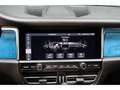 Porsche Macan GTS Individual Bicolor Matrix Panorama Standheizung Schwarz - thumbnail 24