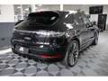 Porsche Macan GTS Individual Bicolor Matrix 22"DAB+Stand Negru - thumbnail 7