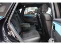 Porsche Macan GTS Individual Bicolor Matrix 22"DAB+Stand Nero - thumbnail 31