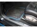 Porsche Macan GTS Individual Bicolor Matrix 22"DAB+Stand Negru - thumbnail 14