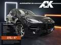 Porsche Macan GTS Individual Bicolor Matrix Panorama Standheizung Schwarz - thumbnail 1