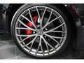 Porsche Macan GTS Individual Bicolor Matrix 22"DAB+Stand Nero - thumbnail 10
