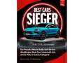 Porsche Macan GTS Individual Bicolor Matrix 22"DAB+Stand Nero - thumbnail 11