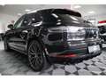 Porsche Macan GTS Individual Bicolor Matrix Panorama Standheizung Schwarz - thumbnail 42