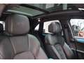 Porsche Macan GTS Individual Bicolor Matrix Panorama Standheizung Schwarz - thumbnail 12