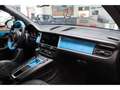 Porsche Macan GTS Individual Bicolor Matrix 22"DAB+Stand Nero - thumbnail 36