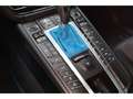 Porsche Macan GTS Individual Bicolor Matrix 22"DAB+Stand Nero - thumbnail 20
