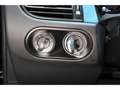 Porsche Macan GTS Individual Bicolor Matrix Panorama Standheizung Schwarz - thumbnail 17