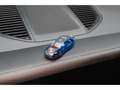 Porsche Macan GTS Individual Bicolor Matrix 22"DAB+Stand Nero - thumbnail 38