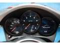 Porsche Macan GTS Individual Bicolor Matrix 22"DAB+Stand Nero - thumbnail 19