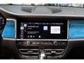 Porsche Macan GTS Individual Bicolor Matrix 22"DAB+Stand Negru - thumbnail 25