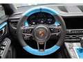 Porsche Macan GTS Individual Bicolor Matrix 22"DAB+Stand Negru - thumbnail 18
