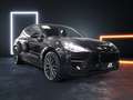 Porsche Macan GTS Individual Bicolor Matrix Panorama Standheizung Schwarz - thumbnail 39