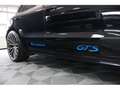 Porsche Macan GTS Individual Bicolor Matrix 22"DAB+Stand Nero - thumbnail 9