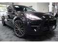 Porsche Macan GTS Individual Bicolor Matrix 22"DAB+Stand Nero - thumbnail 2