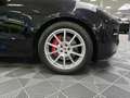 Porsche Macan GTS Individual Bicolor Matrix Panorama Standheizung Schwarz - thumbnail 10