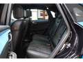 Porsche Macan GTS Individual Bicolor Matrix Panorama Standheizung Schwarz - thumbnail 31