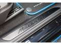 Porsche Macan GTS Individual Bicolor Matrix 22"DAB+Stand Nero - thumbnail 22
