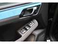 Porsche Macan GTS Individual Bicolor Matrix 22"DAB+Stand Negru - thumbnail 13