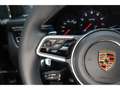 Porsche Macan GTS Individual Bicolor Matrix Panorama Standheizung Schwarz - thumbnail 18