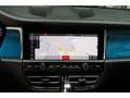 Porsche Macan GTS Individual Bicolor Matrix 22"DAB+Stand Negru - thumbnail 24