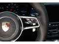 Porsche Macan GTS Individual Bicolor Matrix 22"DAB+Stand Nero - thumbnail 17