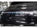 Porsche Macan GTS Individual Bicolor Matrix 22"DAB+Stand Nero - thumbnail 5