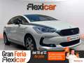 DS Automobiles DS 5 BlueHDi 88kW (120CV) Desire Blanco - thumbnail 1