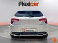 DS Automobiles DS 5 BlueHDi 88kW (120CV) Desire Blanco - thumbnail 5
