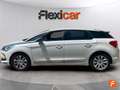 DS Automobiles DS 5 BlueHDi 88kW (120CV) Desire Blanco - thumbnail 4
