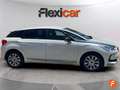 DS Automobiles DS 5 BlueHDi 88kW (120CV) Desire Blanco - thumbnail 3