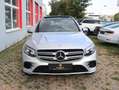 Mercedes-Benz GLC 250 d 4Matic AMG-Line | PANORAMA | LEDER | 360° | Grau - thumbnail 3
