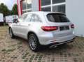 Mercedes-Benz GLC 250 d 4Matic AMG-Line | PANORAMA | LEDER | 360° | Grau - thumbnail 7