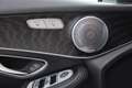 Mercedes-Benz GLC 250 d 4Matic AMG-Line | PANORAMA | LEDER | 360° | Grau - thumbnail 19