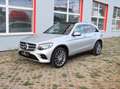 Mercedes-Benz GLC 250 d 4Matic AMG-Line | PANORAMA | LEDER | 360° | Grau - thumbnail 2